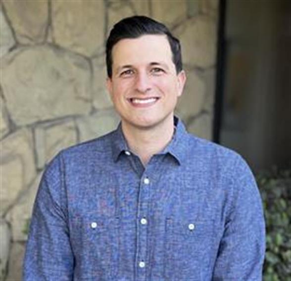 Cory Malone, MD 