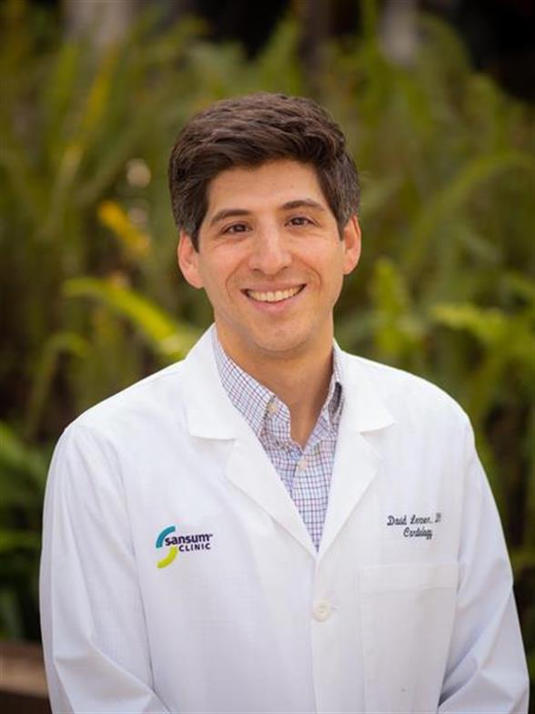 Dr. Lerner