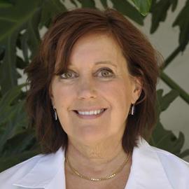 Photo of Dree Daugherty, MD