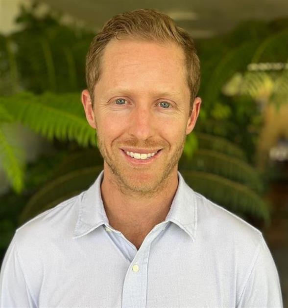 Jeffrey Rebhun, MD