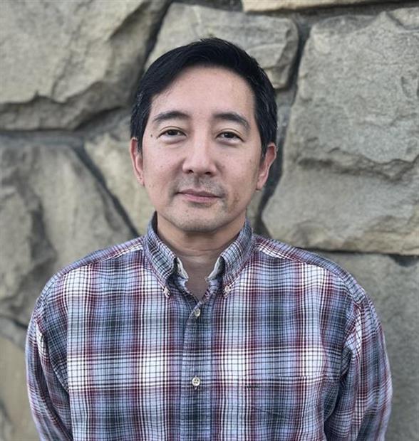 John Yoon, MD