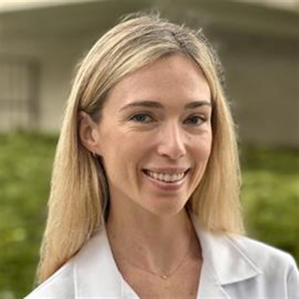 Dr. Katherine Lee