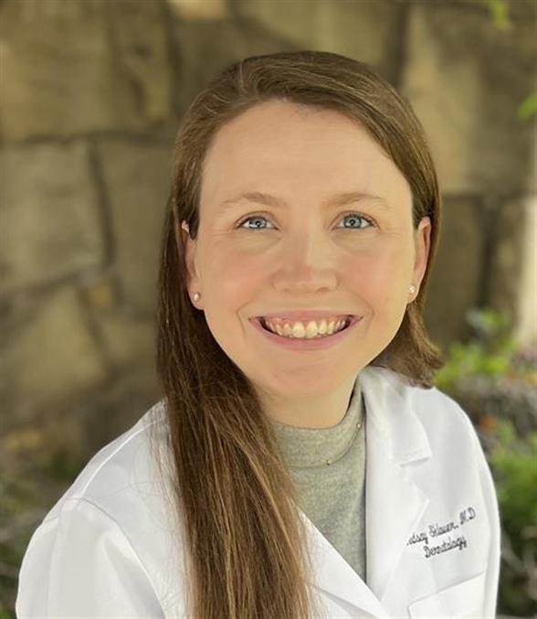 Lindsay Sklover, MD 