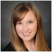 Photo of Meghan Wallman, MD, FACOG
