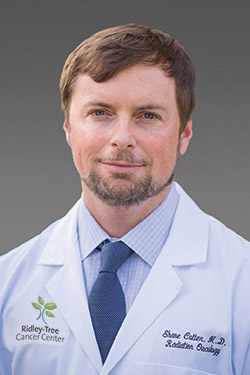 Photo of Shane Cotter, MD, PhD