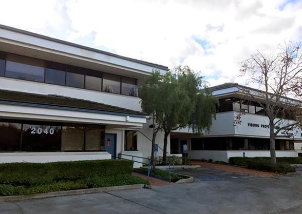 Photo of Ridley-Tree Cancer Center (Solvang) & Specialty Care