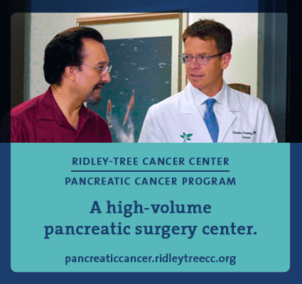 Photo of Pancreatic/ GI Surgery
