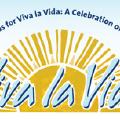 VivaLaVidaLogo