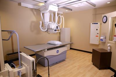 foothill-surgery-center-radiology