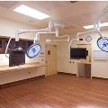 FoothillSurgeryCenterTechnology