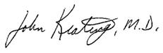 JohnKeatingSignature
