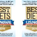 Bestweightlossdietsbadge
