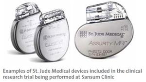 medical device examples medical device examples
