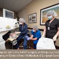 DrWagnerhelpspatientwithLasik