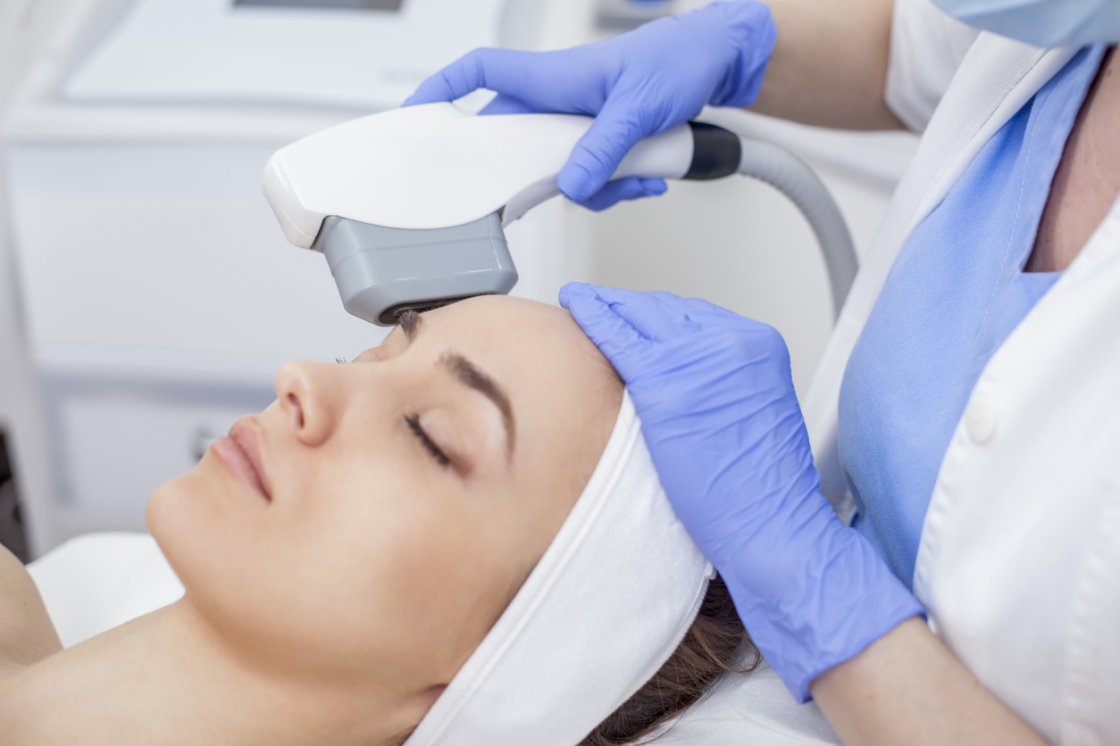 facelasertreatment