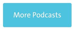 Podcastbutton
