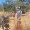 RonWheelerhiking