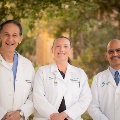 March 30 is National Doctor's Day