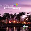 CoverImageforSansumClinic2016AnnualReport