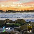 CoverImageforSansumClinic2017AnnualReport