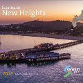 CoverImageforSansumClinic2018AnnualReport
