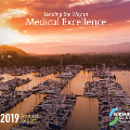 CoverImageforSansumClinic2019AnnualReport