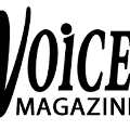 VoiceSantaBarbaralogo