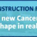 ButtontoseeliveCancerCenterconstructionfootage