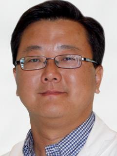 RichardChung