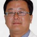 RichardChung