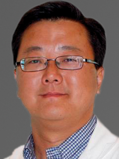 RichardChungMD