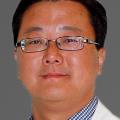 RichardChungMD