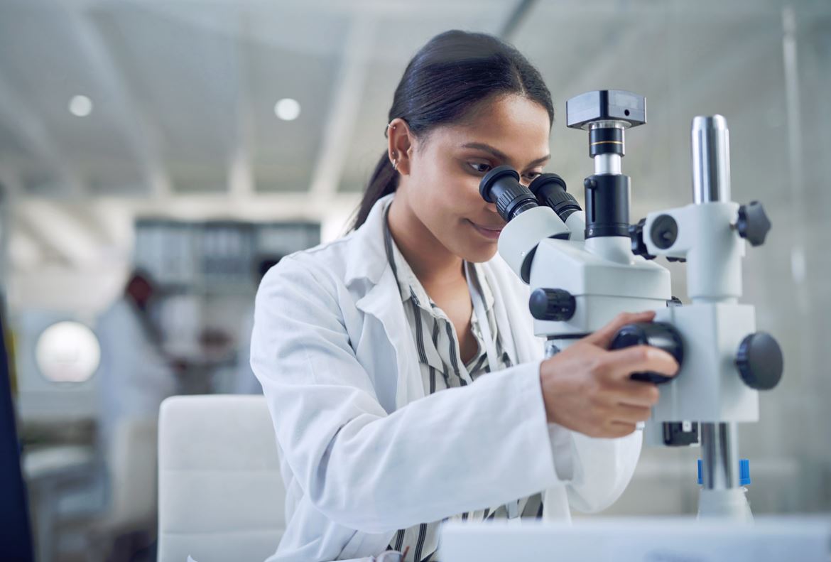 ClinicalTrial