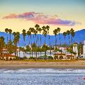 SantaBarbara