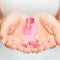 PinkRibboninhands