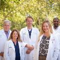 RadiationOncology