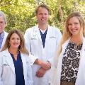 RadiationOncology