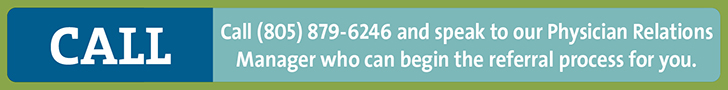 CallforReferral