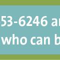 CallforReferral