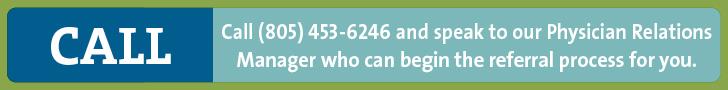 CallforReferral