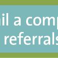 EmailReferral