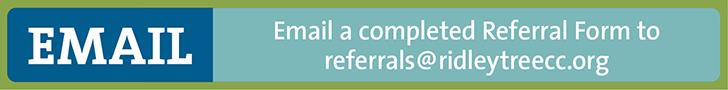 EmailReferral