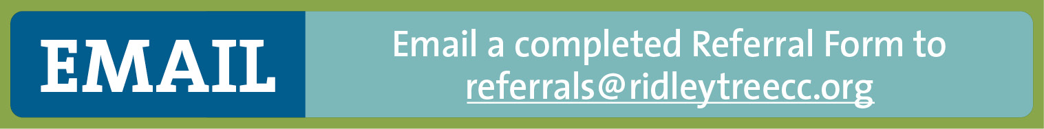 EmailacompletedPhysicianReferralForm