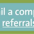 EmailacompletedPhysicianReferralForm