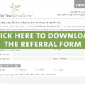 Downloadreferralform