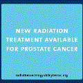 StereotacticBodyRadiationTherapy