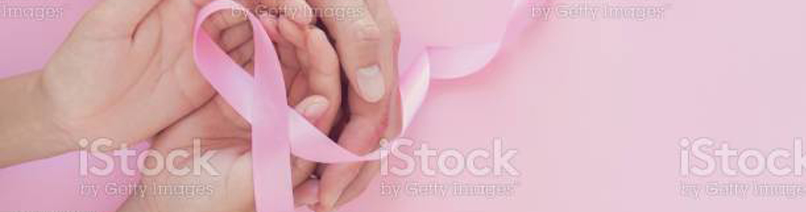 BreastCancerribbon