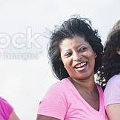 sc-breastimagingcenter8-062122-2560x675