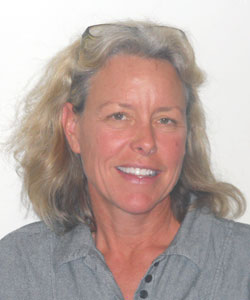 SarahWashburn
