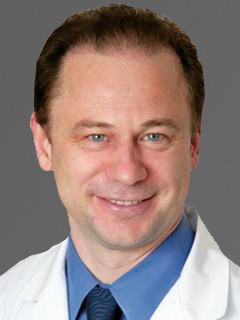 AloisZaunerMD